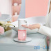 Дозатор жидкого мыла (автоматический), 300 мл Xiaomi Simpleway (ZDXSJ02XW) Pink — интернет магазин All-Ok. Фото 5